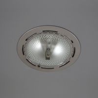 A-Meridian downlight large