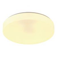 BW-Ceiling Lamp CL333